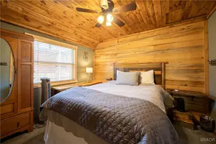 40114 Esterly Ln, Big Bear Lake, CA 92315 - Photo 37