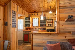 40114 Esterly Ln, Big Bear Lake, CA 92315 - Photo 19