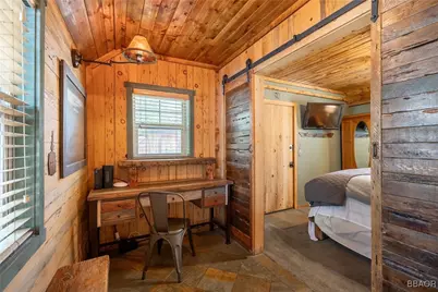 40114 Esterly Lane, Big Bear Lake, CA 92315 - Photo 17