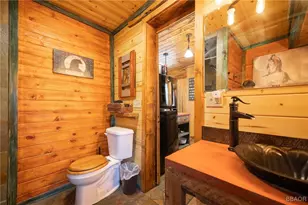 40114 Esterly Ln, Big Bear Lake, CA 92315 - Photo 33