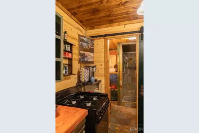 40114 Esterly Lane, Big Bear Lake, CA 92315 - Photo 25