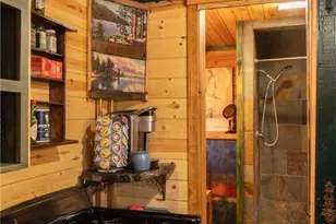 40114 Esterly Ln, Big Bear Lake, CA 92315 - Photo 25