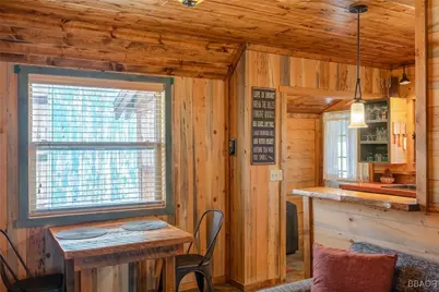 40114 Esterly Lane, Big Bear Lake, CA 92315 - Photo 13