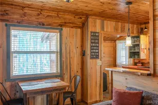 40114 Esterly Ln, Big Bear Lake, CA 92315 - Photo 13