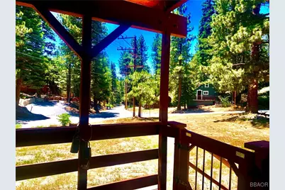 540 Yukon Road, Green Valley Lake, CA 92341 - Photo 7