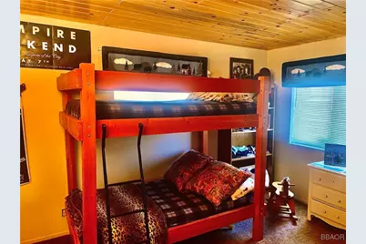 540 Yukon Road, Green Valley Lake, CA 92341 - Photo 17