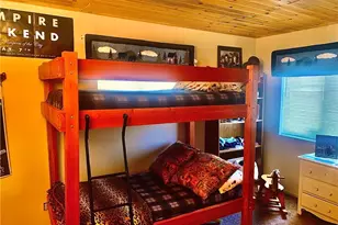 540 Yukon Rd, Green Valley Lake, CA 92341 - Photo 17