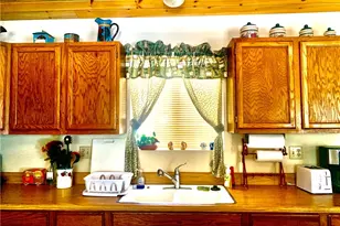 540 Yukon Rd, Green Valley Lake, CA 92341 - Photo 29