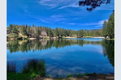 540 Yukon Road, Green Valley Lake, CA 92341 - Photo 3