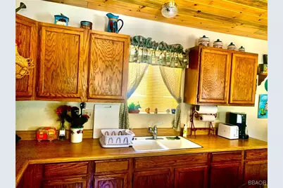 540 Yukon Road, Green Valley Lake, CA 92341 - Photo 7