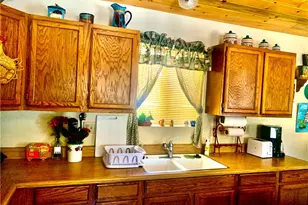 540 Yukon Rd, Green Valley Lake, CA 92341 - Photo 7