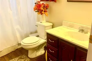 540 Yukon Rd, Green Valley Lake, CA 92341 - Photo 15