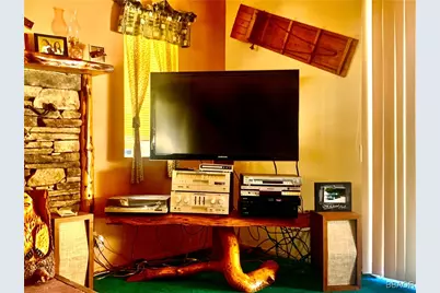 540 Yukon Road, Green Valley Lake, CA 92341 - Photo 31