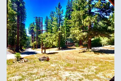 540 Yukon Road, Green Valley Lake, CA 92341 - Photo 13