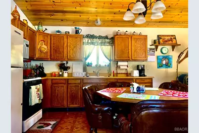 540 Yukon Road, Green Valley Lake, CA 92341 - Photo 25