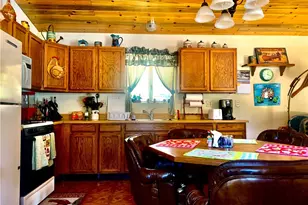 540 Yukon Rd, Green Valley Lake, CA 92341 - Photo 25