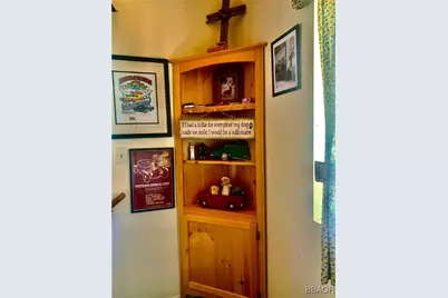 540 Yukon Road, Green Valley Lake, CA 92341 - Photo 13