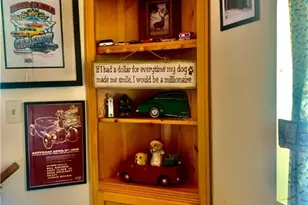 540 Yukon Rd, Green Valley Lake, CA 92341 - Photo 13