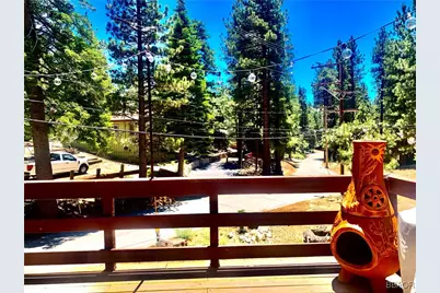 540 Yukon Road, Green Valley Lake, CA 92341 - Photo 9