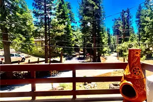 540 Yukon Rd, Green Valley Lake, CA 92341 - Photo 9