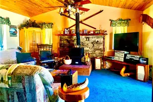 540 Yukon Rd, Green Valley Lake, CA 92341 - Photo 9