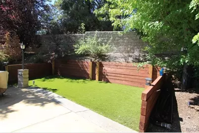 40751 North Shore Lane #24, Fawnskin, CA 92333 - Photo 5