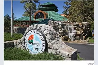 40751 North Shore Lane #24, Fawnskin, CA 92333 - Photo 7