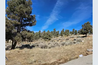 0 Ponderosa Ranch Road, Big Bear City, CA 92314 - Photo 21