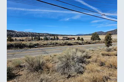 0 Ponderosa Ranch Road, Big Bear City, CA 92314 - Photo 13