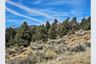 0 Ponderosa Ranch Road, Big Bear City, CA 92314 - Photo 23