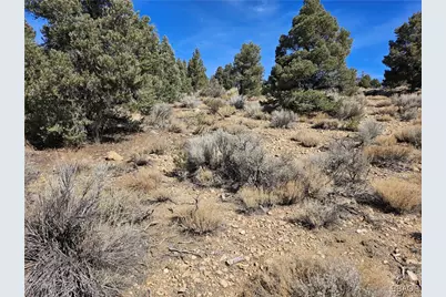 0 Ponderosa Ranch Road, Big Bear City, CA 92314 - Photo 15