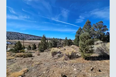 0 Ponderosa Ranch Road, Big Bear City, CA 92314 - Photo 7