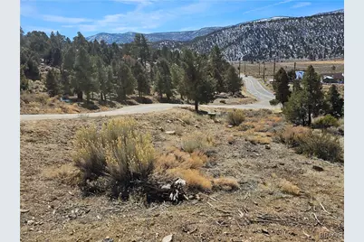 0 Ponderosa Ranch Road, Big Bear City, CA 92314 - Photo 11