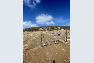 0 Erwin Ranch Road, Big Bear City, CA 92314 - Photo 3