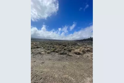 0 Erwin Ranch Road, Big Bear City, CA 92314 - Photo 7
