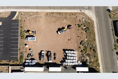 100 Business Center Drive Drive, Big Bear Lake, CA 92315 - Photo 5