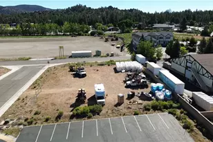 100 Business Center Dr Dr, Big Bear Lake, CA 92315 - Photo 1
