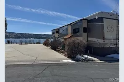 40751 North Shore* #83, Fawnskin, CA 92333 - Photo 3