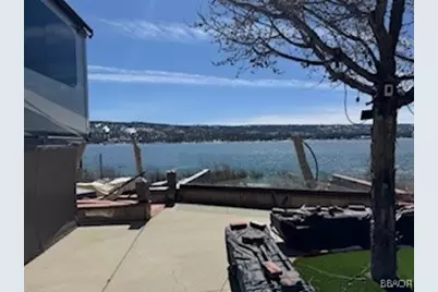 40751 North Shore* #83, Fawnskin, CA 92333 - Photo 5