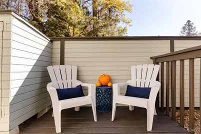 41935 Switzerland Drive #125, Big Bear Lake, CA 92315 - Photo 35