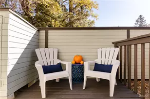 41935 Switzerland Dr, Big Bear Lake, CA 92315 - Photo 35