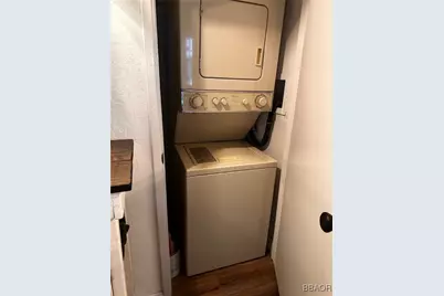 41935 Switzerland Drive #125, Big Bear Lake, CA 92315 - Photo 19