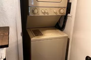 41935 Switzerland Dr, Big Bear Lake, CA 92315 - Photo 19