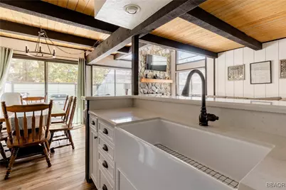 41935 Switzerland Drive #125, Big Bear Lake, CA 92315 - Photo 17