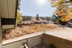 41935 Switzerland Dr, Big Bear Lake, CA 92315 - Photo 5
