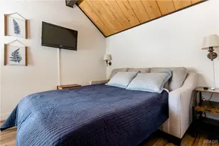 41935 Switzerland Dr, Big Bear Lake, CA 92315 - Photo 25