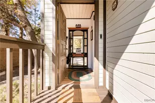 41935 Switzerland Dr, Big Bear Lake, CA 92315 - Photo 9