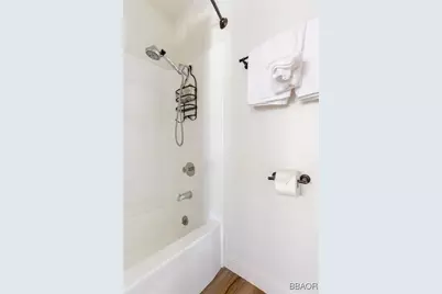 41935 Switzerland Drive #125, Big Bear Lake, CA 92315 - Photo 33