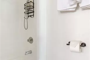 41935 Switzerland Dr, Big Bear Lake, CA 92315 - Photo 33