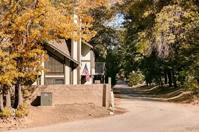 41935 Switzerland Drive #125, Big Bear Lake, CA 92315 - Photo 3
